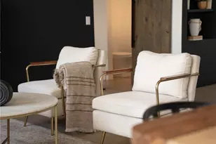 100 S Doheny, Los Angeles, CA 90048 - Photo 14