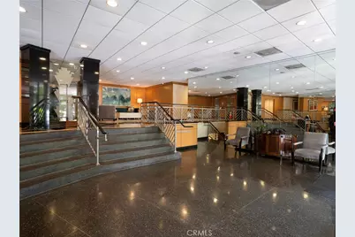 100 S Doheny #707, Los Angeles, CA 90048 - Photo 6