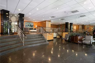 100 S Doheny, Los Angeles, CA 90048 - Photo 6