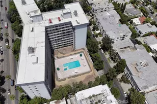 100 S Doheny, Los Angeles, CA 90048 - Photo 44