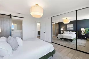 100 S Doheny, Los Angeles, CA 90048 - Photo 38