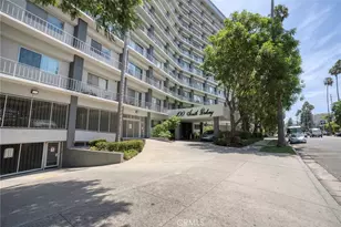 100 S Doheny, Los Angeles, CA 90048 - Photo 50