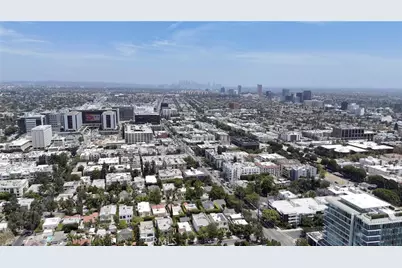 100 S Doheny #707, Los Angeles, CA 90048 - Photo 52