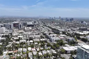 100 S Doheny, Los Angeles, CA 90048 - Photo 52