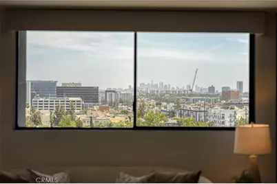 100 S Doheny #707, Los Angeles, CA 90048 - Photo 16