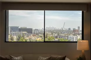 100 S Doheny, Los Angeles, CA 90048 - Photo 16