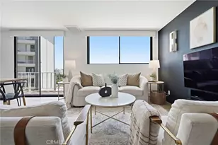 100 S Doheny, Los Angeles, CA 90048 - Photo 8