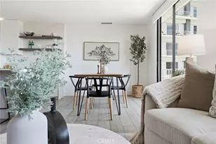 100 S Doheny, Los Angeles, CA 90048 - Photo 12