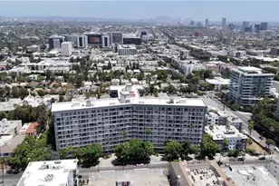 100 S Doheny, Los Angeles, CA 90048 - Photo 48