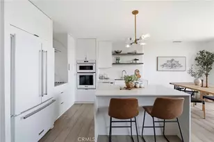 100 S Doheny, Los Angeles, CA 90048 - Photo 22