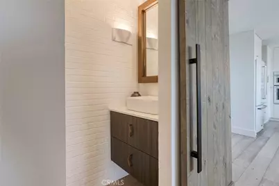 100 S Doheny #707, Los Angeles, CA 90048 - Photo 32