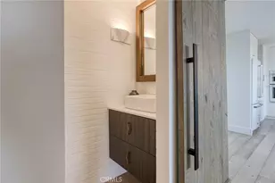 100 S Doheny, Los Angeles, CA 90048 - Photo 32