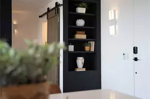100 S Doheny, Los Angeles, CA 90048 - Photo 32