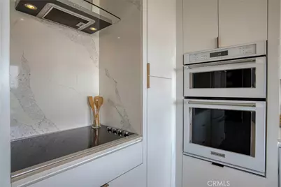 100 S Doheny #707, Los Angeles, CA 90048 - Photo 24