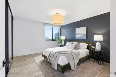 100 S Doheny #707, Los Angeles, CA 90048 - Photo 34