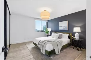 100 S Doheny, Los Angeles, CA 90048 - Photo 34