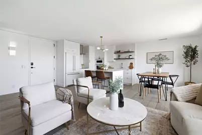100 S Doheny #707, Los Angeles, CA 90048 - Photo 10