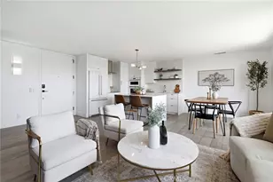 100 S Doheny, Los Angeles, CA 90048 - Photo 10