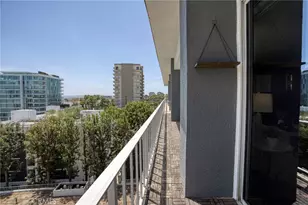100 S Doheny, Los Angeles, CA 90048 - Photo 42