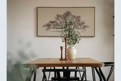 100 S Doheny #707, Los Angeles, CA 90048 - Photo 18