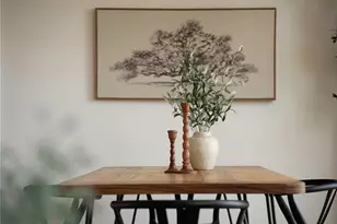 100 S Doheny, Los Angeles, CA 90048 - Photo 18