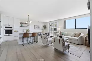 100 S Doheny, Los Angeles, CA 90048 - Photo 2