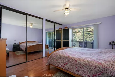 1935 Alpha Road #230, Glendale, CA 91208 - Photo 16