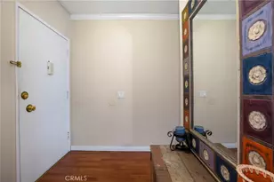 1935 Alpha Rd, Glendale, CA 91208 - Photo 6