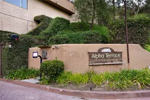 1935 Alpha Rd, Glendale, CA 91208 - Photo 30