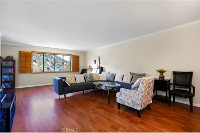 1935 Alpha Road #230, Glendale, CA 91208 - Photo 4