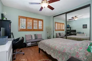 1935 Alpha Rd, Glendale, CA 91208 - Photo 16