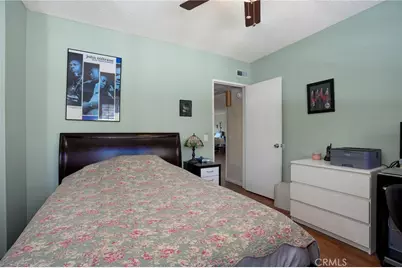 1935 Alpha Road #230, Glendale, CA 91208 - Photo 14