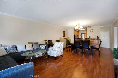 1935 Alpha Road #230, Glendale, CA 91208 - Photo 8