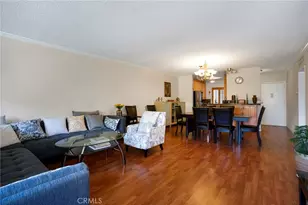 1935 Alpha Rd, Glendale, CA 91208 - Photo 8