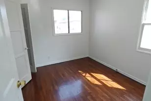1988 N Ontario St, Burbank, CA 91505 - Photo 6