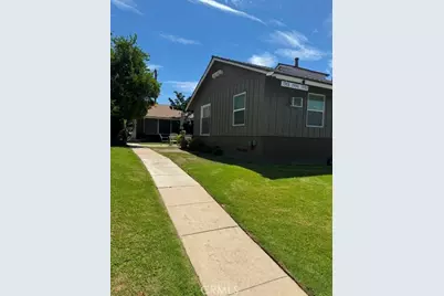 1988 N Ontario Street, Burbank, CA 91505 - Photo 4
