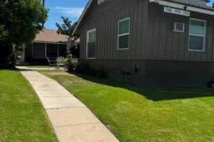 1988 N Ontario St, Burbank, CA 91505 - Photo 4