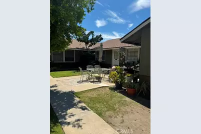 1988 N Ontario Street, Burbank, CA 91505 - Photo 2