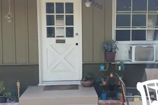 1988 N Ontario St, Burbank, CA 91505 - Photo 1