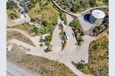 10200 Willow Springs Lane, Sunland, CA 91040 - Photo 1
