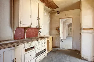 947 N Lincoln St, Burbank, CA 91506 - Photo 4