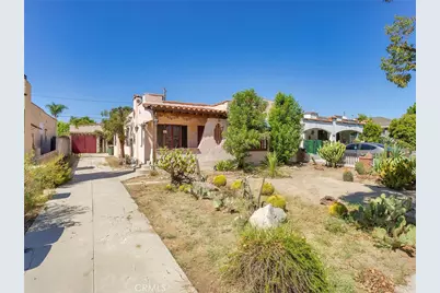 947 N Lincoln Street, Burbank, CA 91506 - Photo 24
