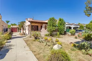 947 N Lincoln St, Burbank, CA 91506 - Photo 24