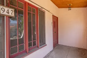 947 N Lincoln St, Burbank, CA 91506 - Photo 26