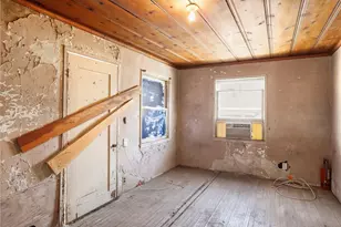 947 N Lincoln St, Burbank, CA 91506 - Photo 16