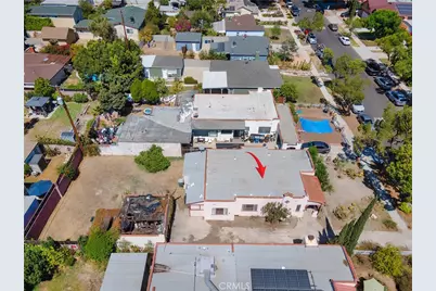 947 N Lincoln Street, Burbank, CA 91506 - Photo 34