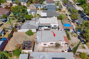 947 N Lincoln St, Burbank, CA 91506 - Photo 34