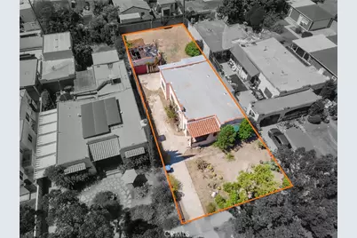 947 N Lincoln Street, Burbank, CA 91506 - Photo 30