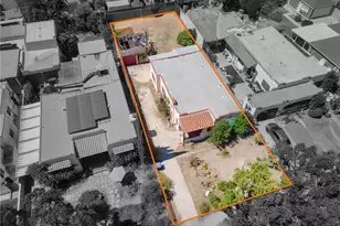 947 N Lincoln St, Burbank, CA 91506 - Photo 30