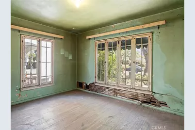 947 N Lincoln Street, Burbank, CA 91506 - Photo 14